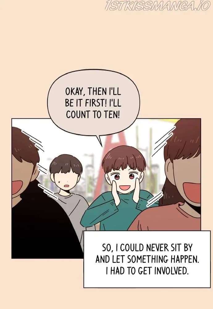 Page https://readmanhwaverse.com/images/seasons-of-blossom/chapter-88/023.jpg