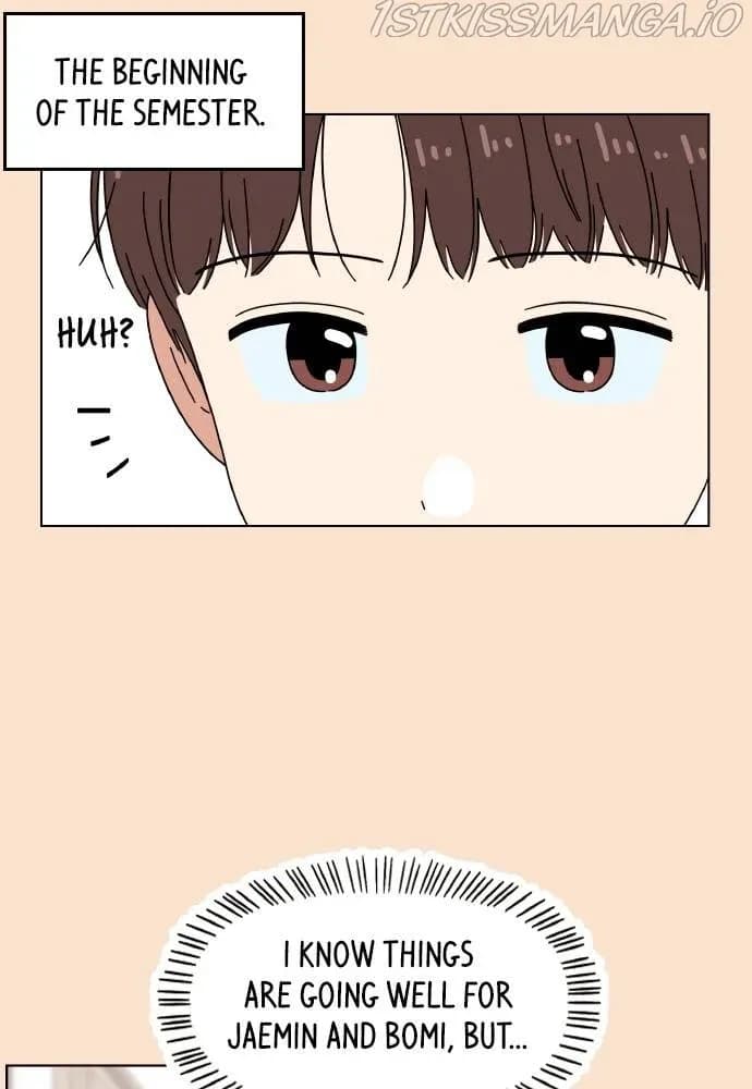Page https://readmanhwaverse.com/images/seasons-of-blossom/chapter-88/025.jpg