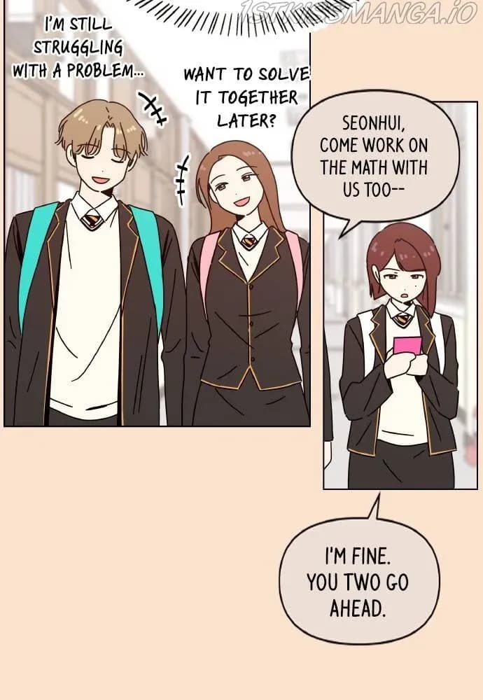 Page https://readmanhwaverse.com/images/seasons-of-blossom/chapter-88/026.jpg