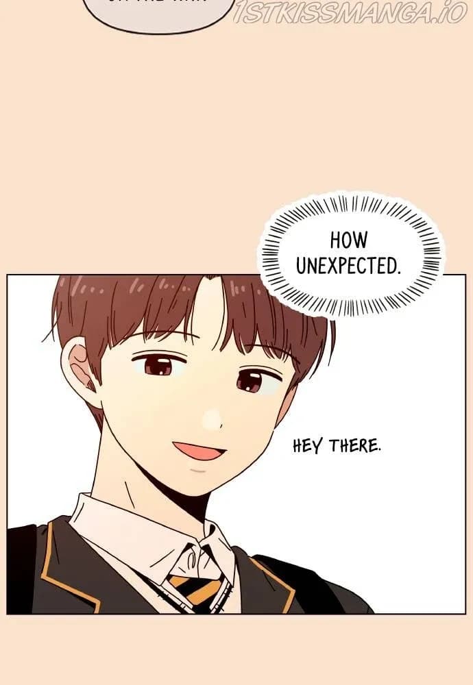 Page https://readmanhwaverse.com/images/seasons-of-blossom/chapter-88/028.jpg