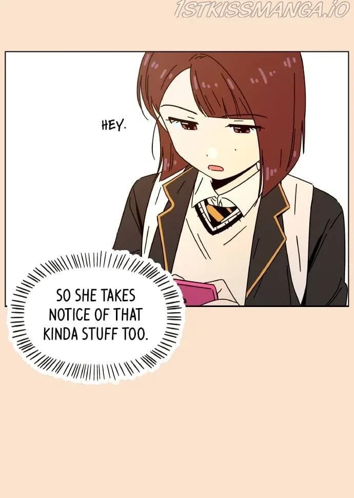 Page https://readmanhwaverse.com/images/seasons-of-blossom/chapter-88/029.jpg