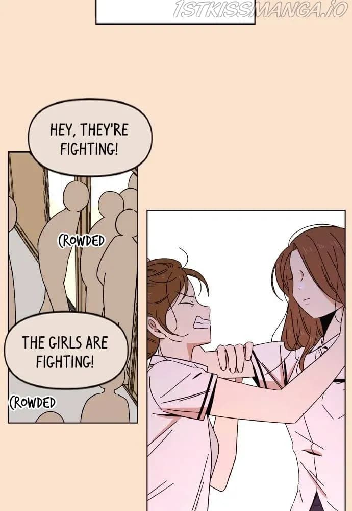 Page https://readmanhwaverse.com/images/seasons-of-blossom/chapter-88/031.jpg