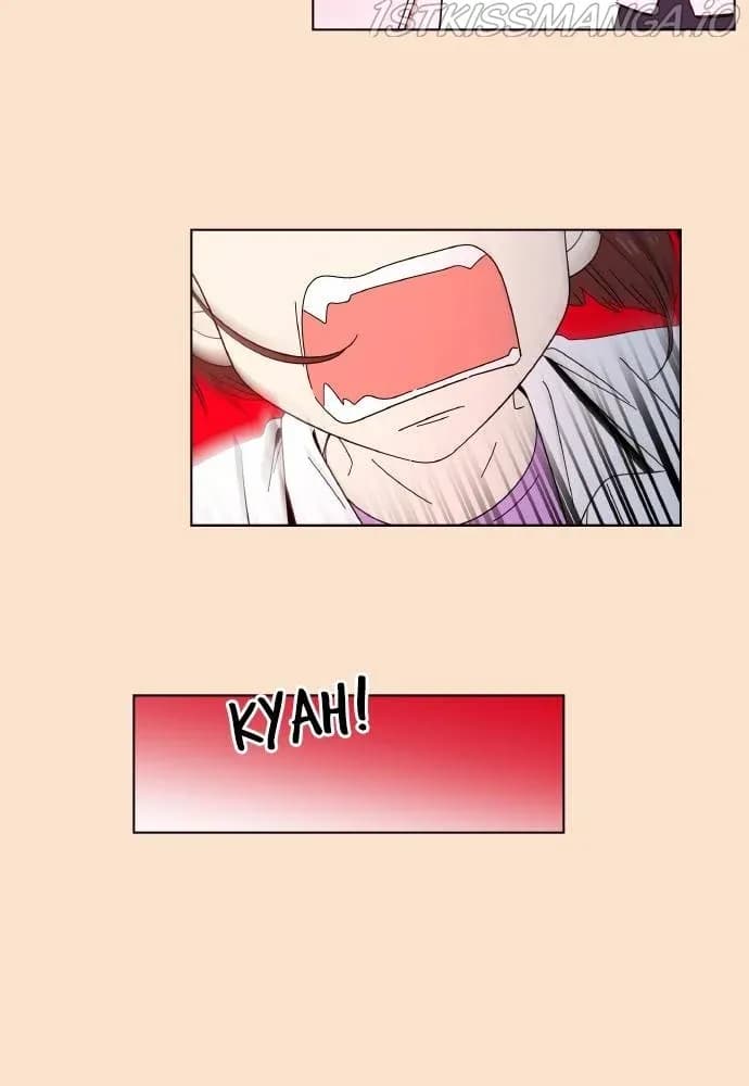 Page https://readmanhwaverse.com/images/seasons-of-blossom/chapter-88/032.jpg