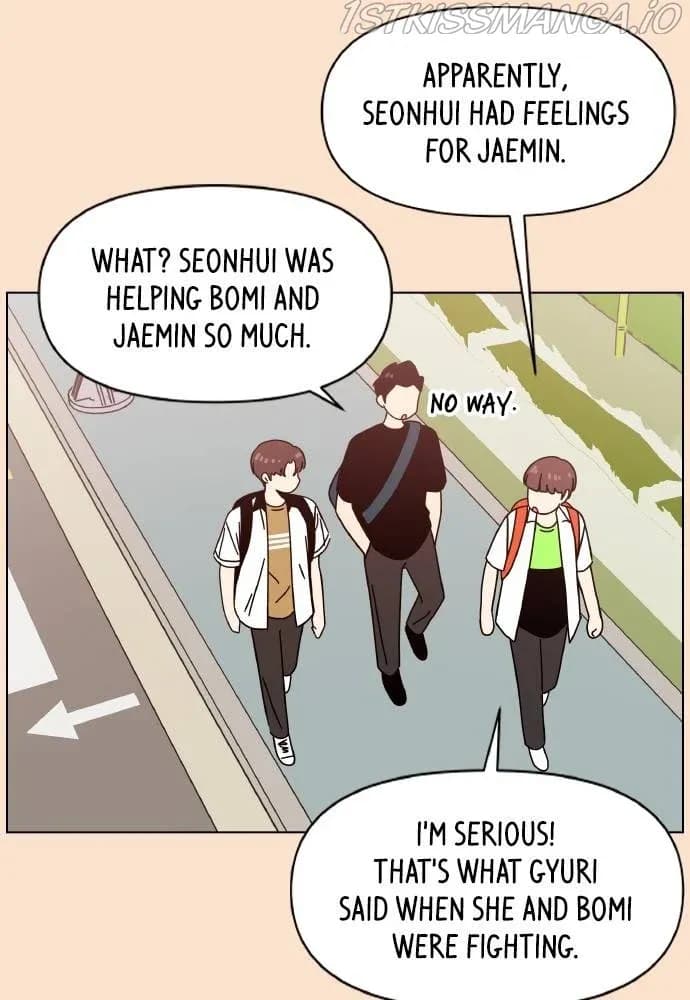 Page https://readmanhwaverse.com/images/seasons-of-blossom/chapter-88/034.jpg