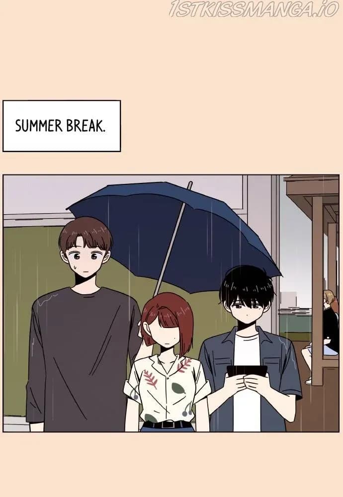 Page https://readmanhwaverse.com/images/seasons-of-blossom/chapter-88/037.jpg