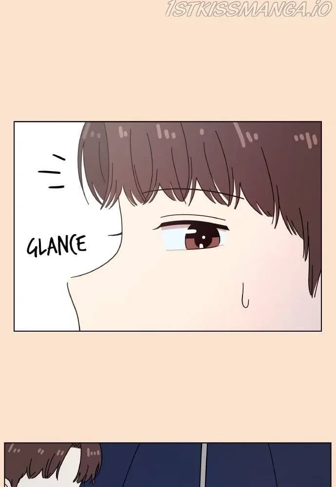 Page https://readmanhwaverse.com/images/seasons-of-blossom/chapter-88/038.jpg