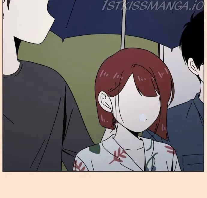 Page https://readmanhwaverse.com/images/seasons-of-blossom/chapter-88/039.jpg