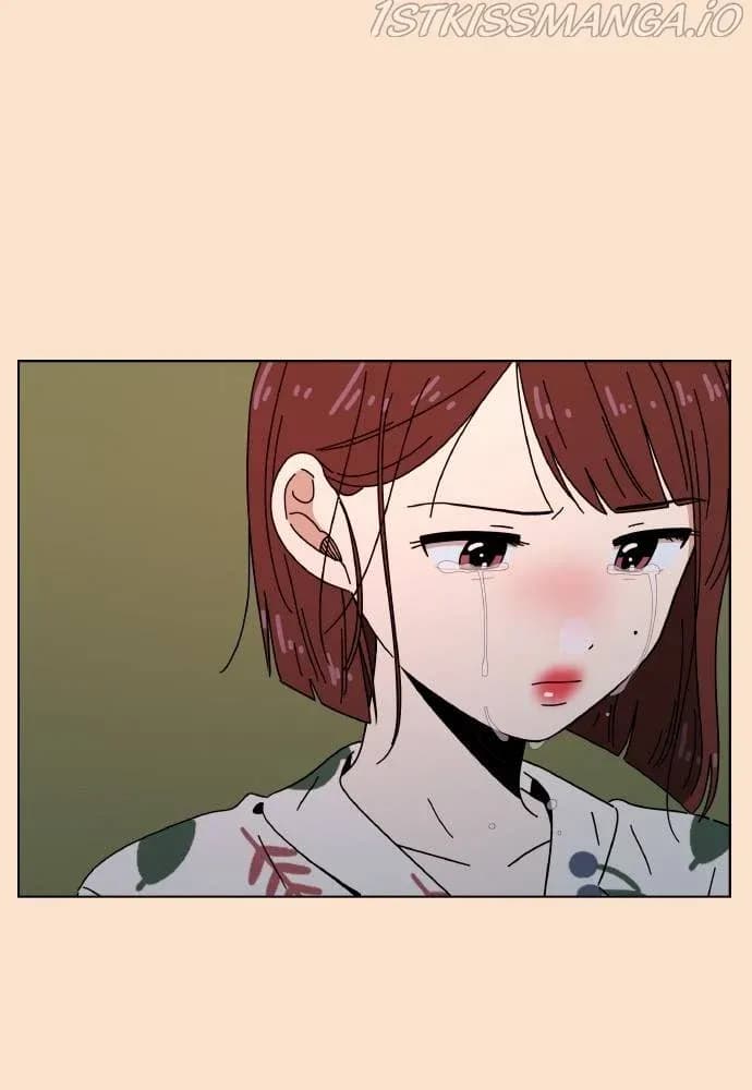 Page https://readmanhwaverse.com/images/seasons-of-blossom/chapter-88/040.jpg