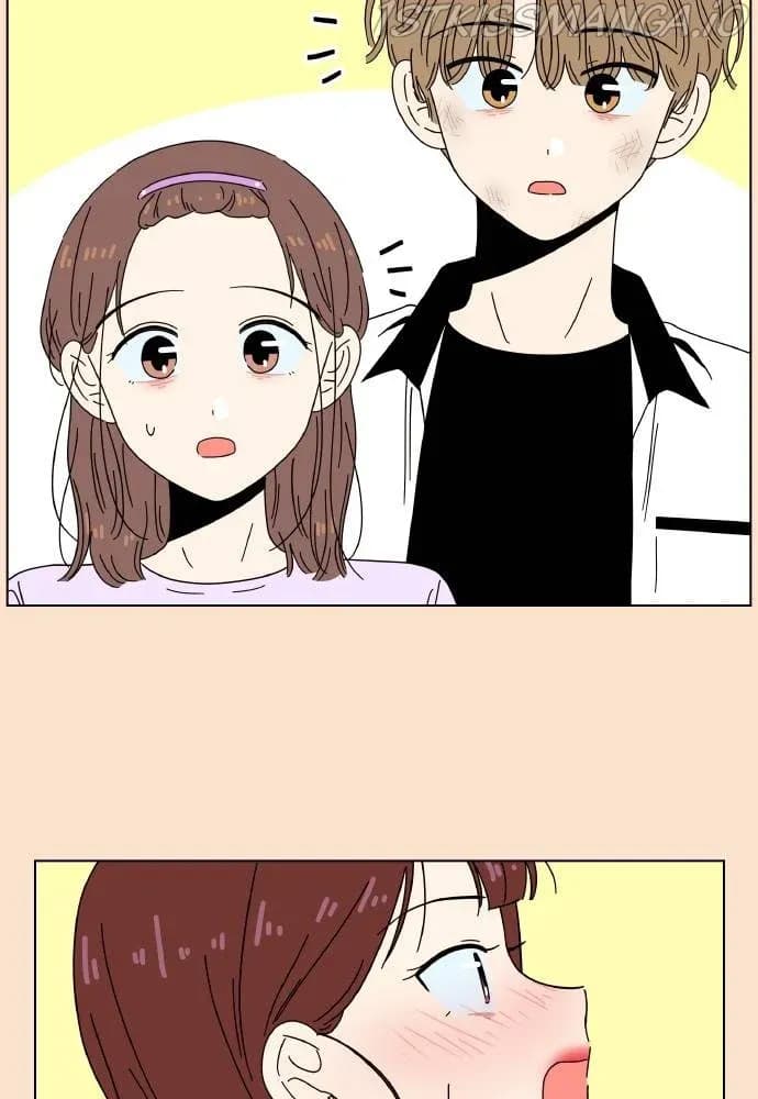 Page https://readmanhwaverse.com/images/seasons-of-blossom/chapter-88/042.jpg