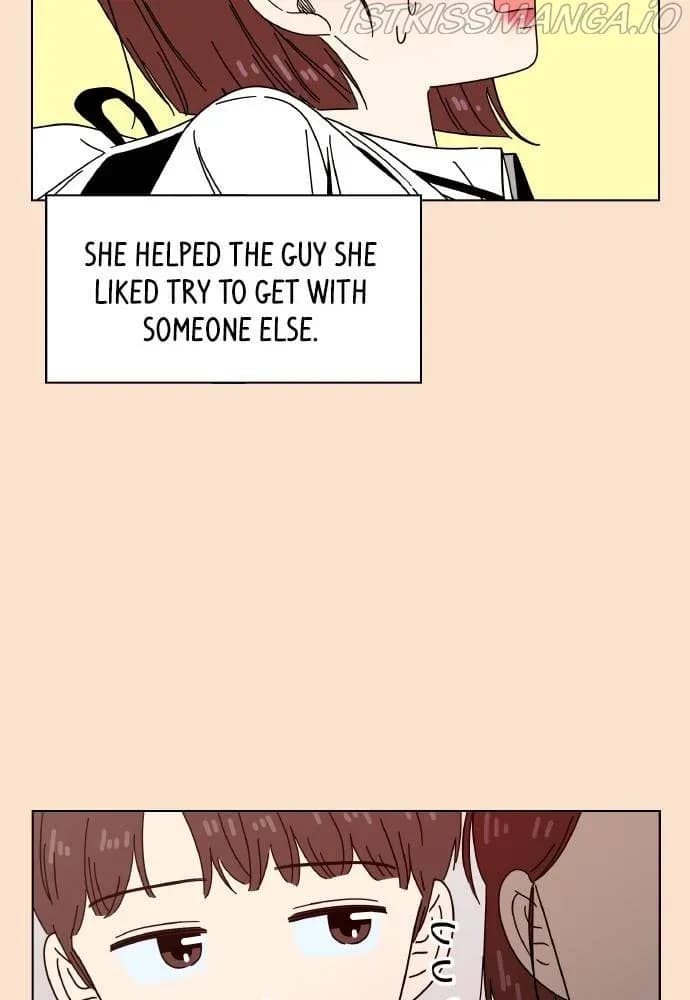 Page https://readmanhwaverse.com/images/seasons-of-blossom/chapter-88/043.jpg