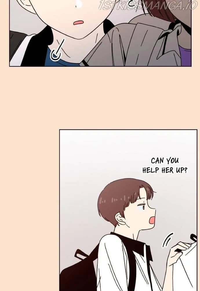 Page https://readmanhwaverse.com/images/seasons-of-blossom/chapter-88/044.jpg