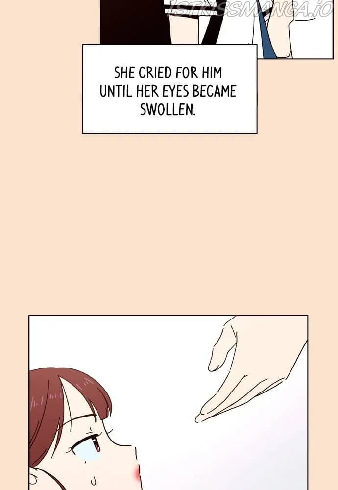 Page https://readmanhwaverse.com/images/seasons-of-blossom/chapter-88/045.jpg