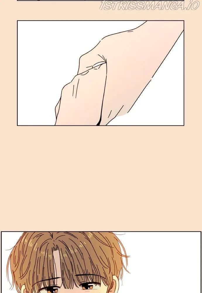 Page https://readmanhwaverse.com/images/seasons-of-blossom/chapter-88/046.jpg