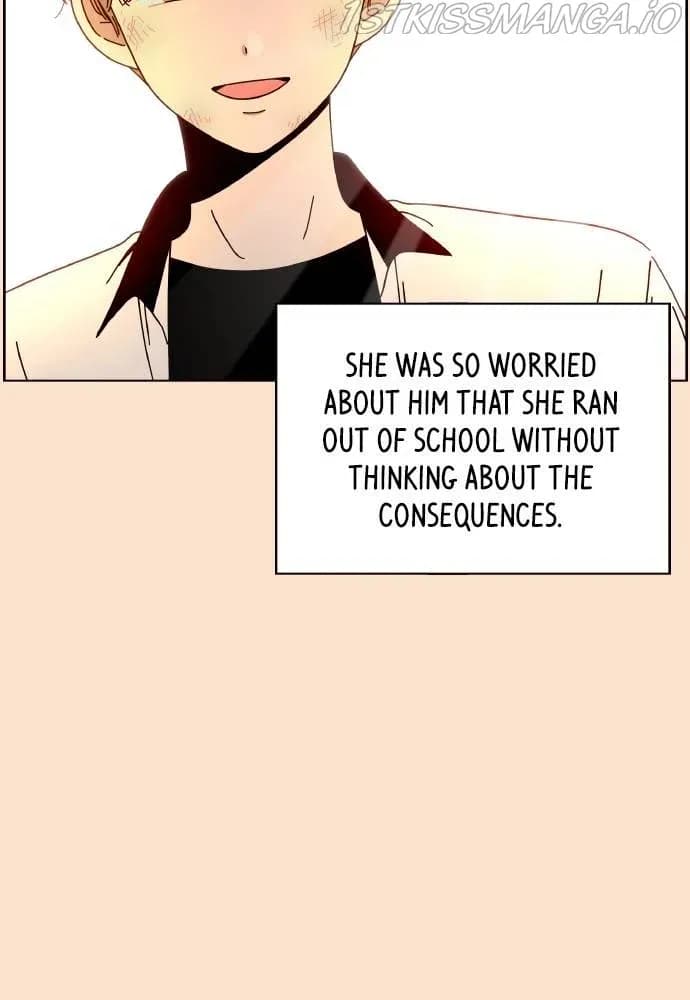 Page https://readmanhwaverse.com/images/seasons-of-blossom/chapter-88/047.jpg