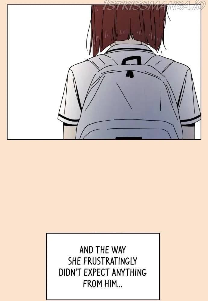 Page https://readmanhwaverse.com/images/seasons-of-blossom/chapter-88/048.jpg