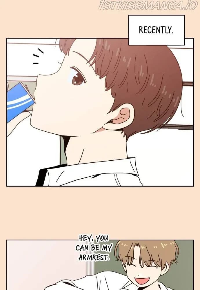 Page https://readmanhwaverse.com/images/seasons-of-blossom/chapter-88/052.jpg