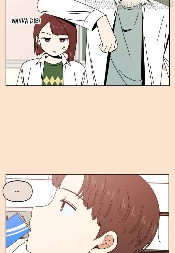 Page https://readmanhwaverse.com/images/seasons-of-blossom/chapter-88/053.jpg