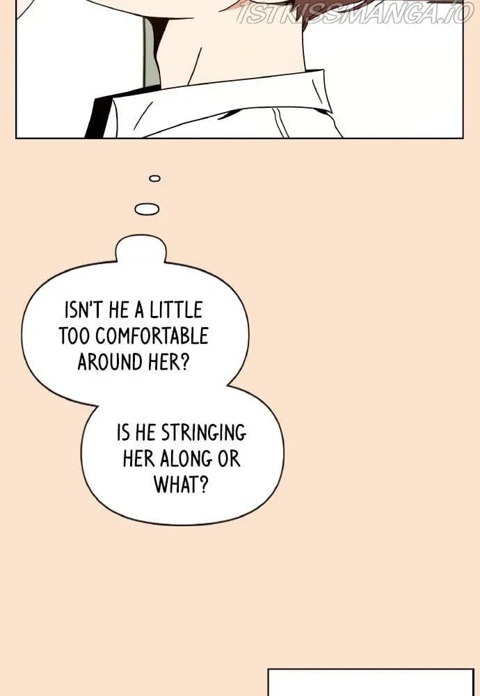 Page https://readmanhwaverse.com/images/seasons-of-blossom/chapter-88/054.jpg