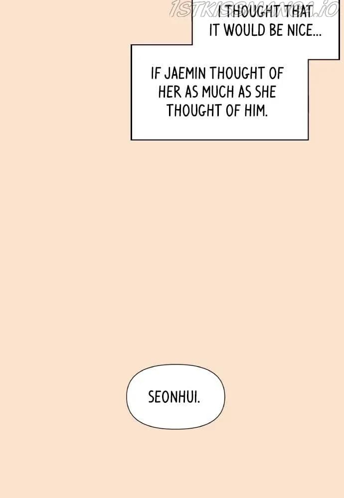Page https://readmanhwaverse.com/images/seasons-of-blossom/chapter-88/055.jpg