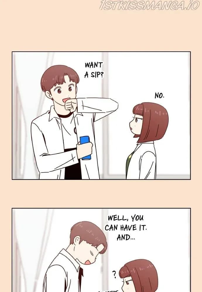 Page https://readmanhwaverse.com/images/seasons-of-blossom/chapter-88/056.jpg