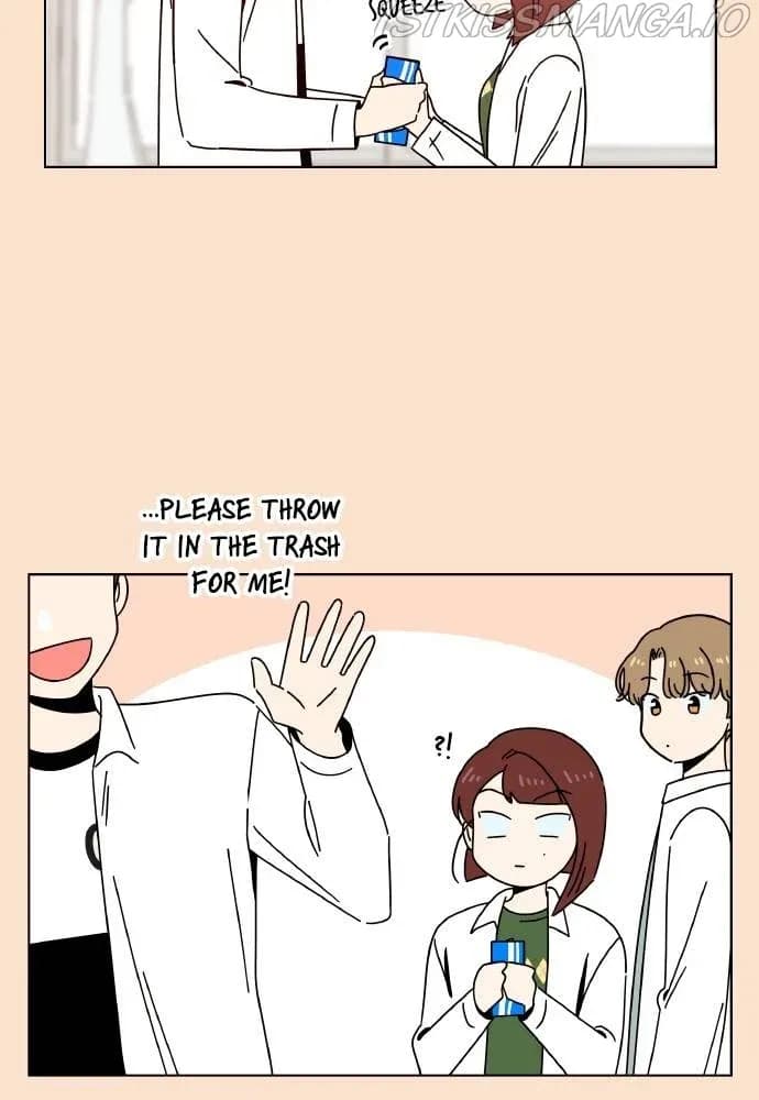 Page https://readmanhwaverse.com/images/seasons-of-blossom/chapter-88/057.jpg
