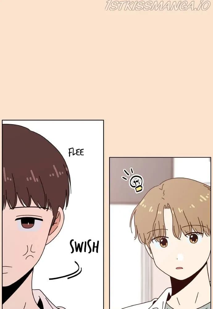 Page https://readmanhwaverse.com/images/seasons-of-blossom/chapter-88/058.jpg