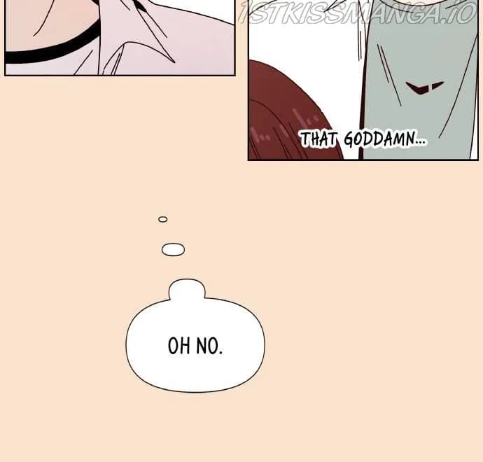 Page https://readmanhwaverse.com/images/seasons-of-blossom/chapter-88/059.jpg