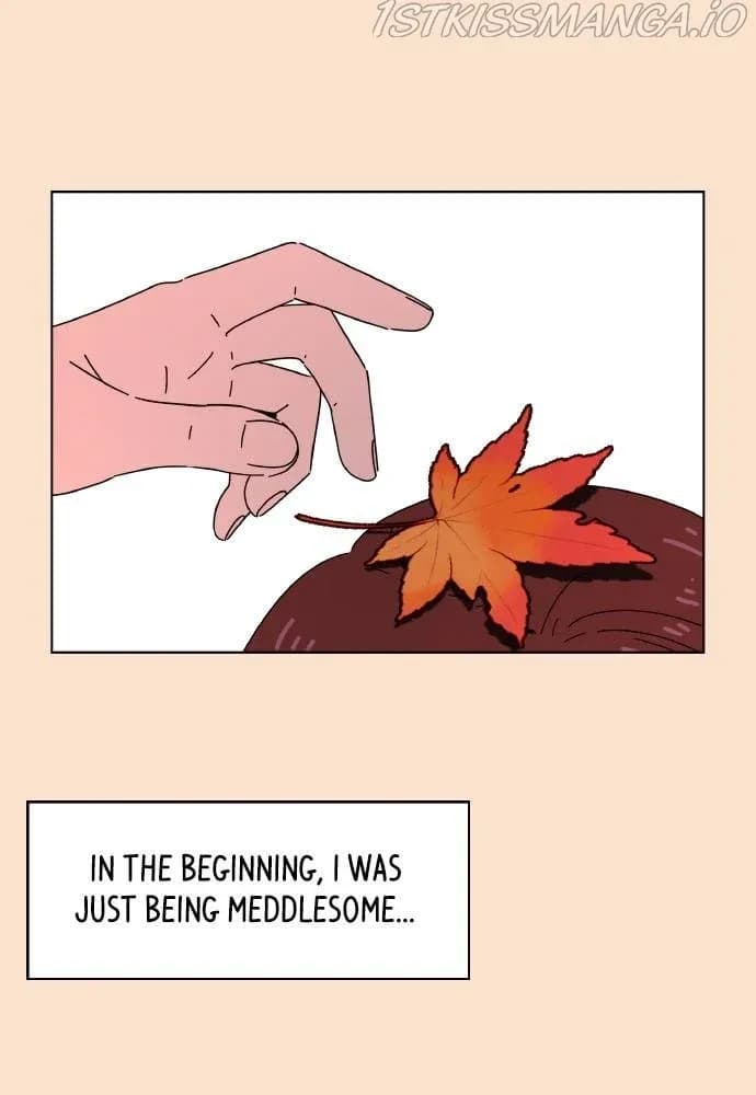 Page https://readmanhwaverse.com/images/seasons-of-blossom/chapter-88/061.jpg