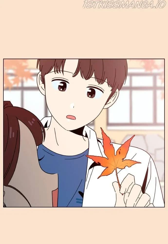 Page https://readmanhwaverse.com/images/seasons-of-blossom/chapter-88/062.jpg