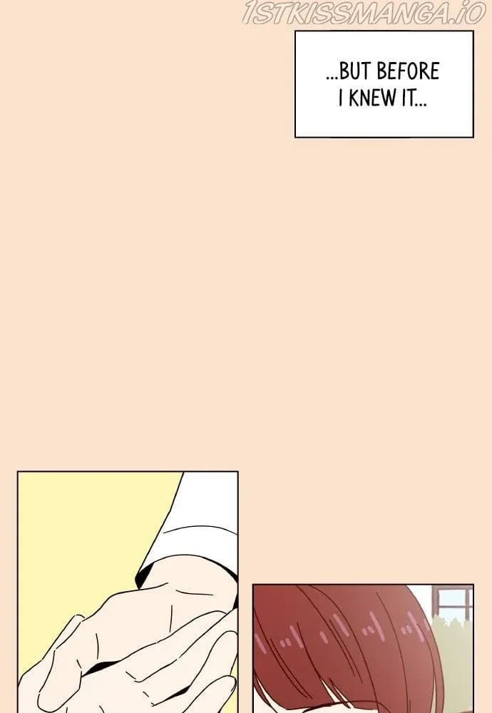 Page https://readmanhwaverse.com/images/seasons-of-blossom/chapter-88/063.jpg