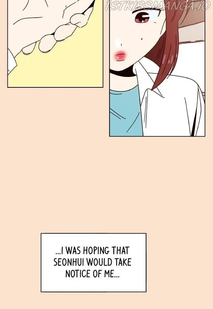 Page https://readmanhwaverse.com/images/seasons-of-blossom/chapter-88/064.jpg