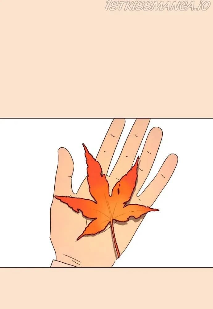 Page https://readmanhwaverse.com/images/seasons-of-blossom/chapter-88/065.jpg