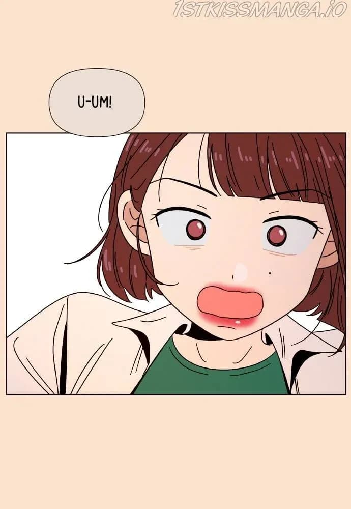 Page https://readmanhwaverse.com/images/seasons-of-blossom/chapter-88/067.jpg