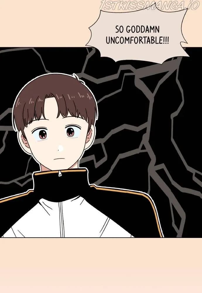 Page https://readmanhwaverse.com/images/seasons-of-blossom/chapter-88/068.jpg