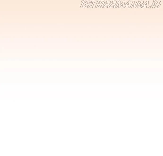 Page https://readmanhwaverse.com/images/seasons-of-blossom/chapter-88/069.jpg
