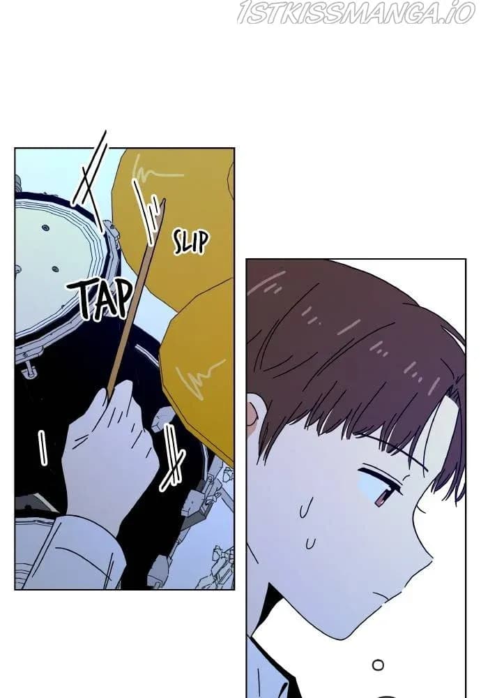 Page https://readmanhwaverse.com/images/seasons-of-blossom/chapter-88/070.jpg