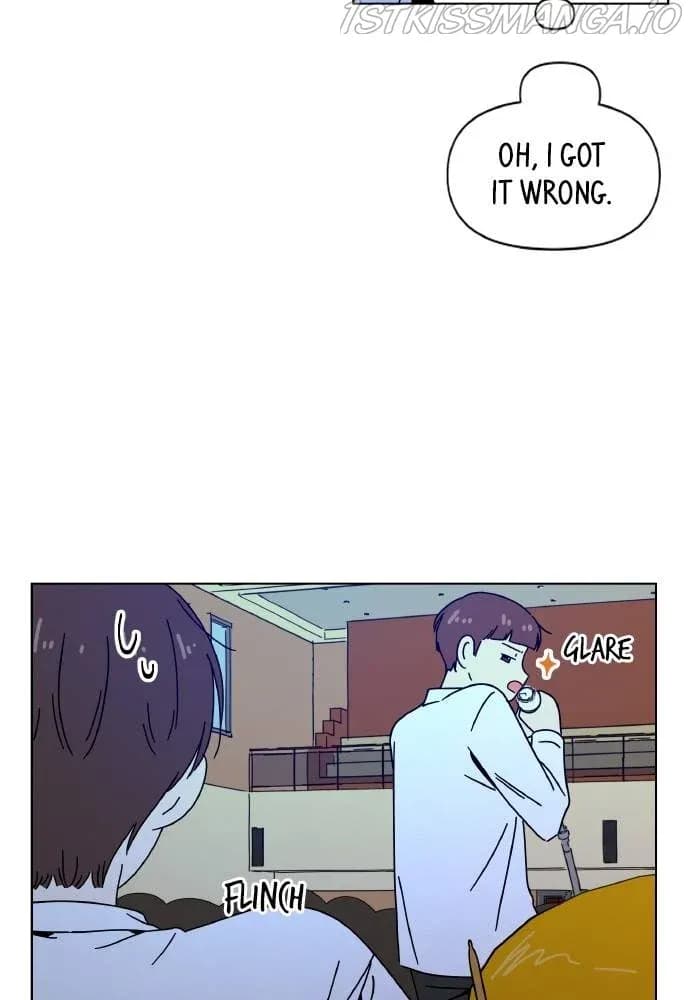 Page https://readmanhwaverse.com/images/seasons-of-blossom/chapter-88/071.jpg