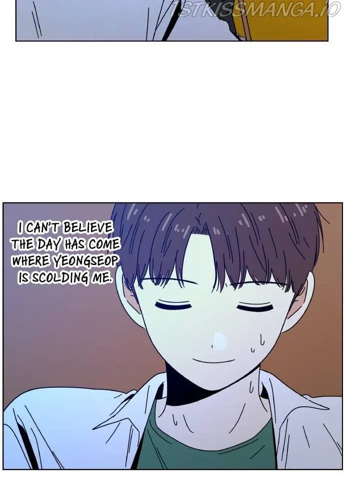 Page https://readmanhwaverse.com/images/seasons-of-blossom/chapter-88/072.jpg