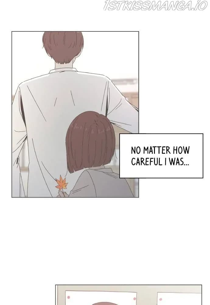 Page https://readmanhwaverse.com/images/seasons-of-blossom/chapter-88/074.jpg