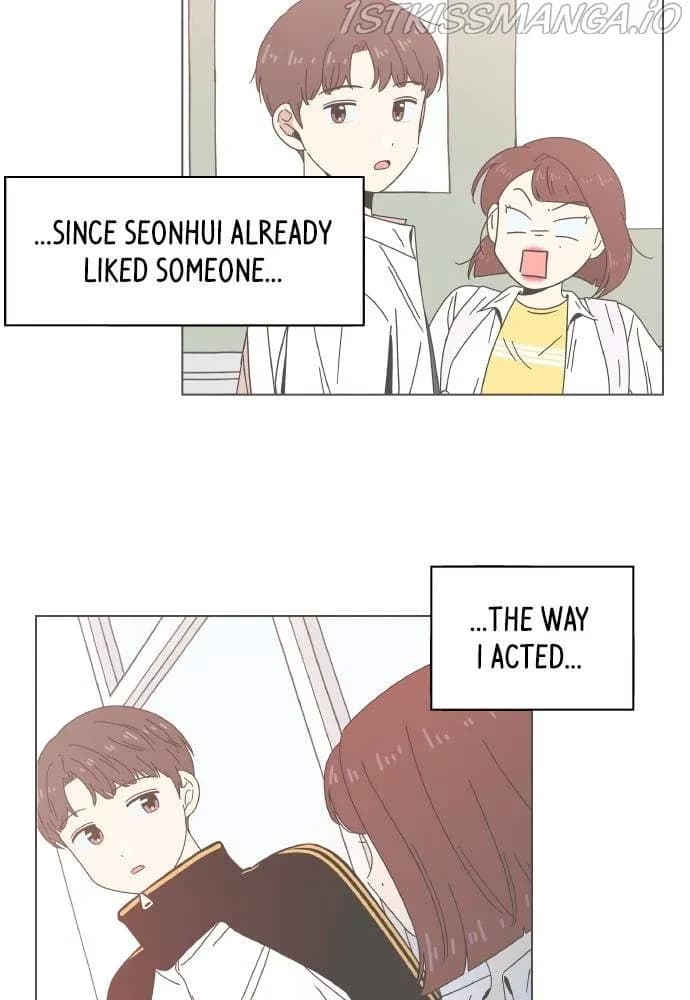Page https://readmanhwaverse.com/images/seasons-of-blossom/chapter-88/075.jpg