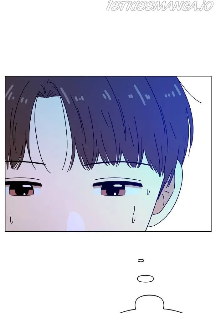 Page https://readmanhwaverse.com/images/seasons-of-blossom/chapter-88/077.jpg