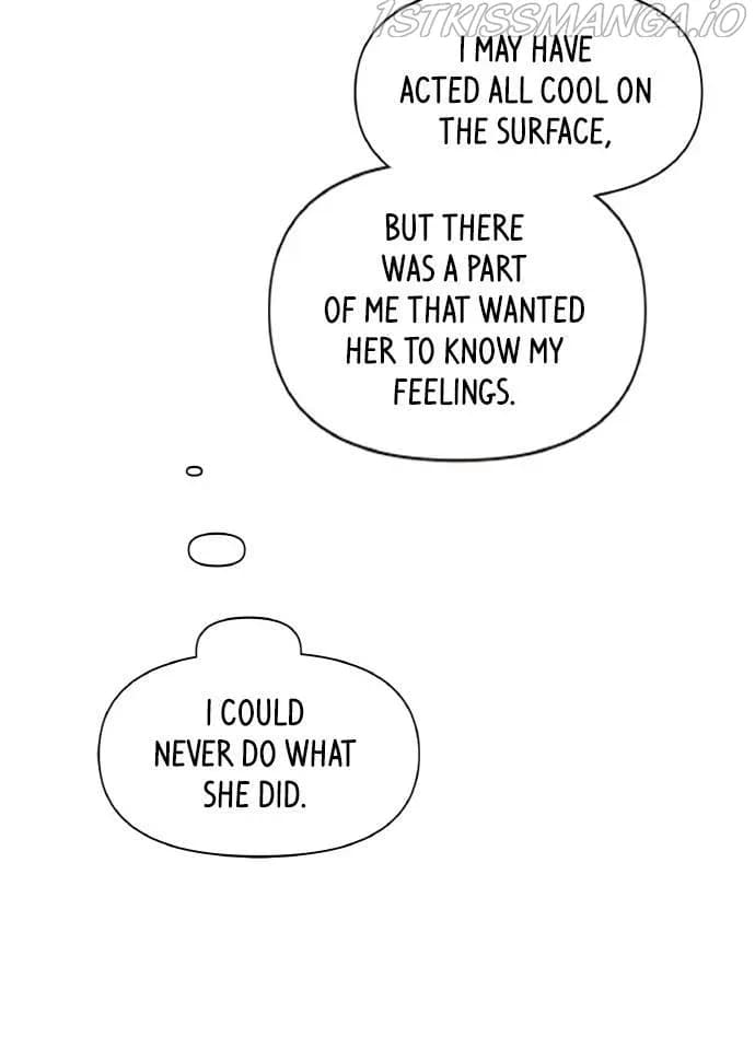 Page https://readmanhwaverse.com/images/seasons-of-blossom/chapter-88/078.jpg