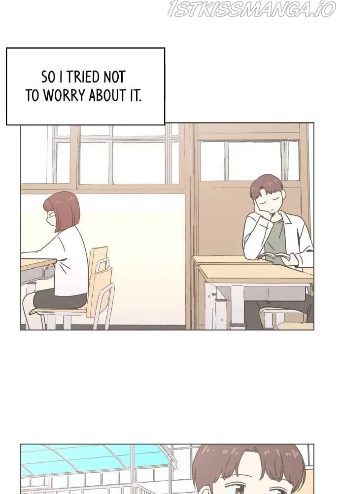 Page https://readmanhwaverse.com/images/seasons-of-blossom/chapter-88/079.jpg