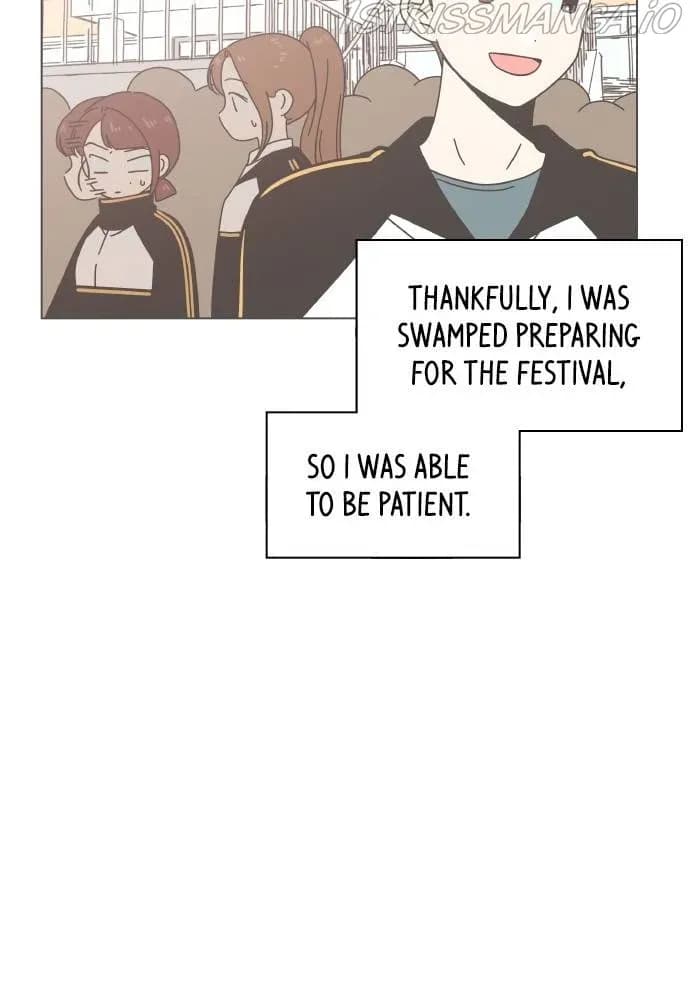 Page https://readmanhwaverse.com/images/seasons-of-blossom/chapter-88/080.jpg