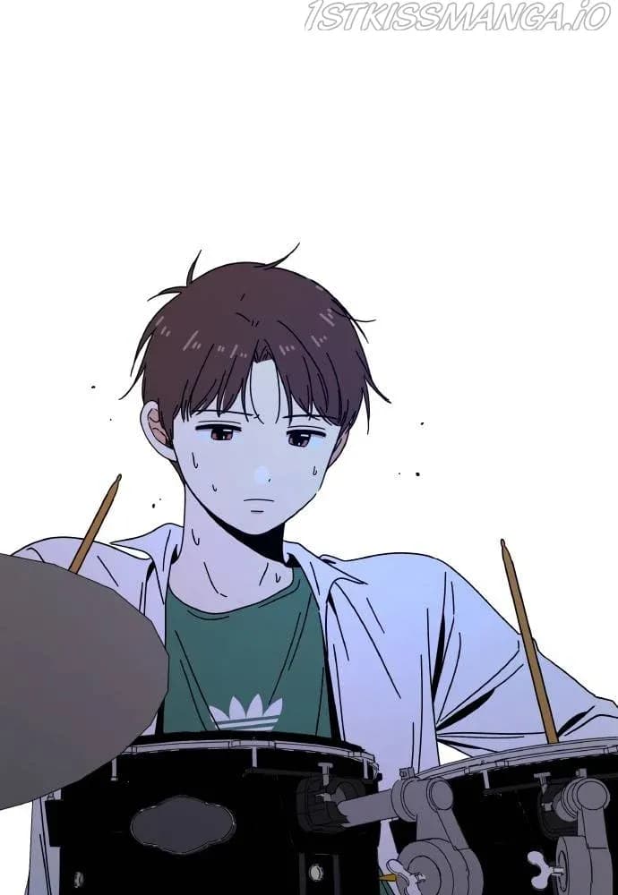 Page https://readmanhwaverse.com/images/seasons-of-blossom/chapter-88/081.jpg