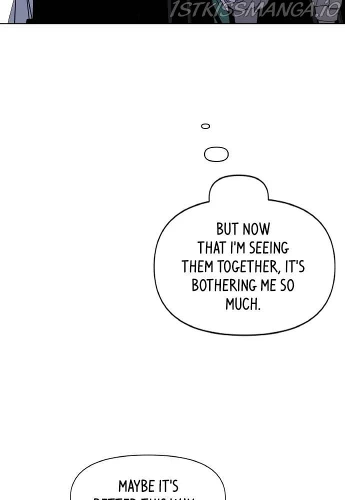 Page https://readmanhwaverse.com/images/seasons-of-blossom/chapter-88/082.jpg