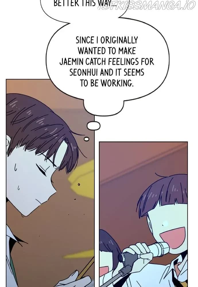 Page https://readmanhwaverse.com/images/seasons-of-blossom/chapter-88/083.jpg