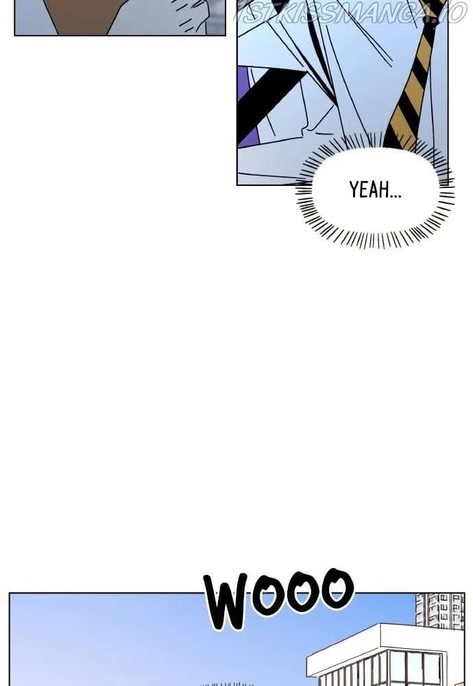 Page https://readmanhwaverse.com/images/seasons-of-blossom/chapter-88/084.jpg