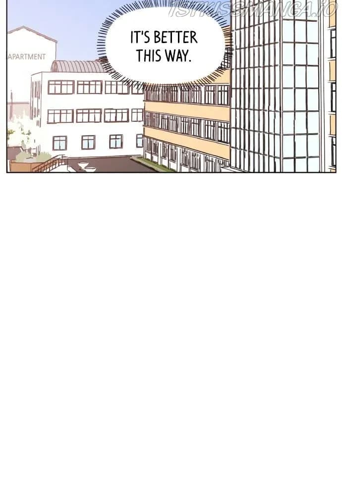 Page https://readmanhwaverse.com/images/seasons-of-blossom/chapter-88/085.jpg