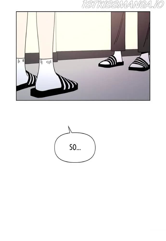 Page https://readmanhwaverse.com/images/seasons-of-blossom/chapter-88/086.jpg